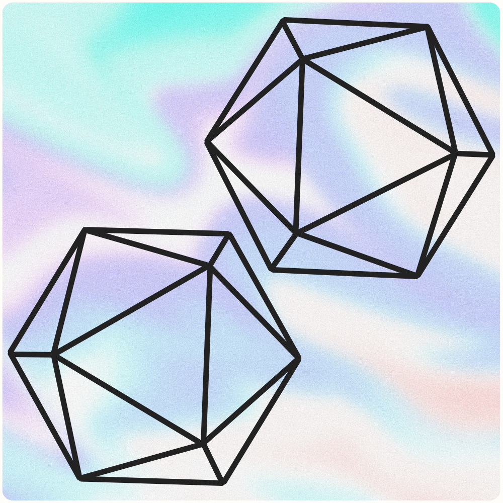 gdnd icon
