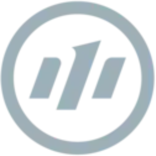 Hall Logo