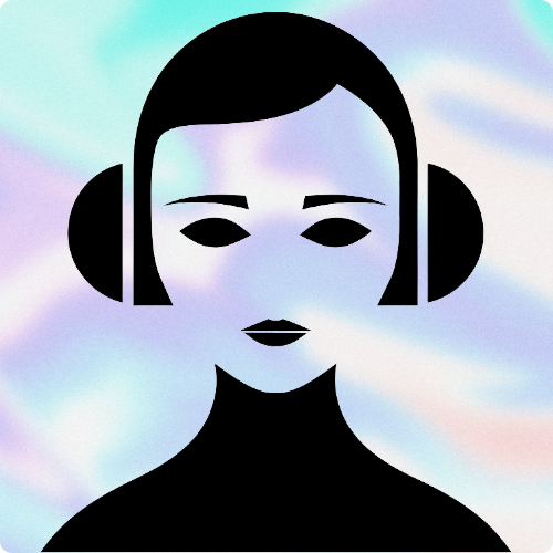 natalie icon