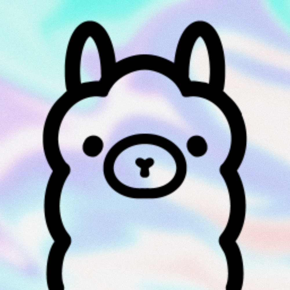 natalie icon